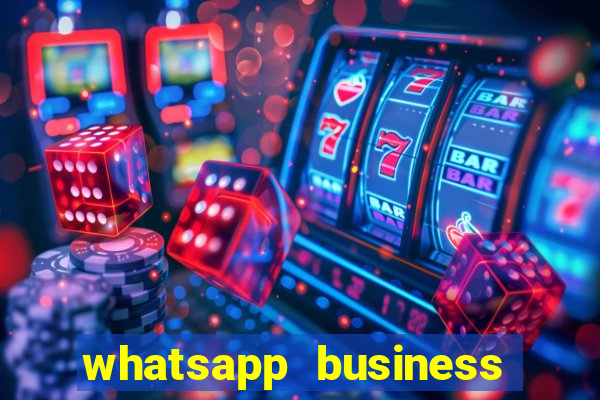 whatsapp business beta apk mirror